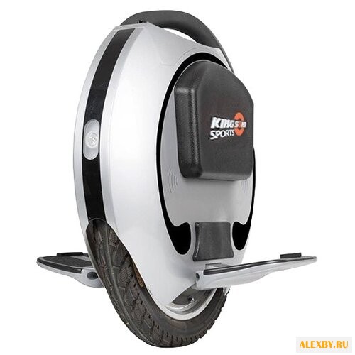 Моноколесо KingSong 16S SPORTS