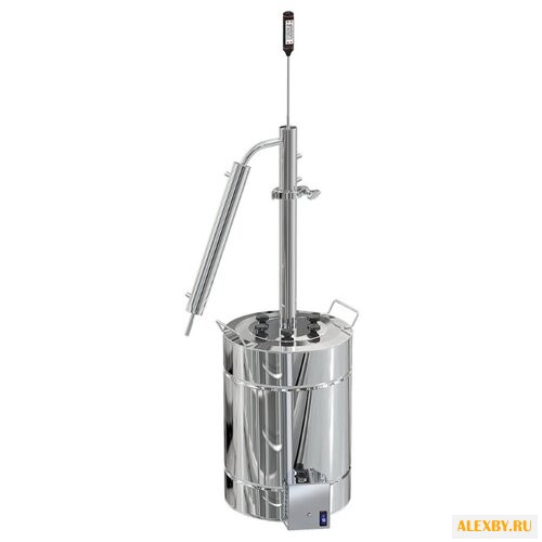 Самогонный аппарат Феникс