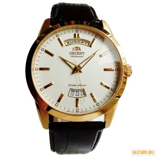 Наручные часы ORIENT EV0S001W