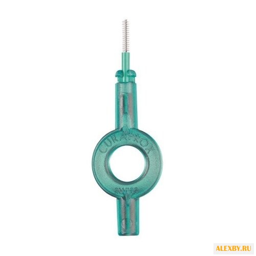 Зубной ершик Curaprox CPS 06