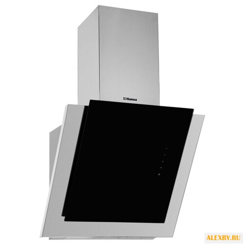 Каминная вытяжка Hansa OKP 6553