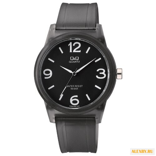 Наручные часы Q&Q VR35 J009