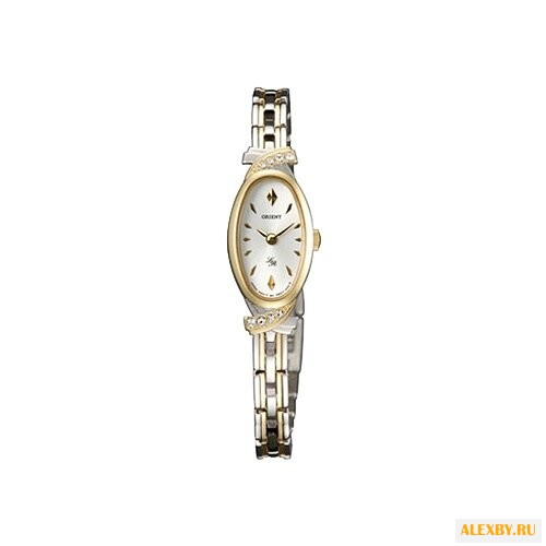 Наручные часы ORIENT RBDV005W