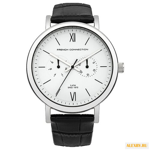 Наручные часы French Connection