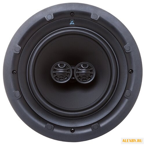 Акустическая система Origin