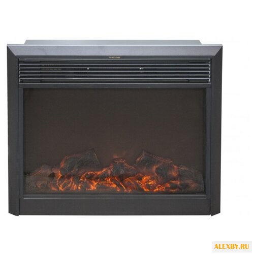 Очаг RealFlame MoonBlaze BL S