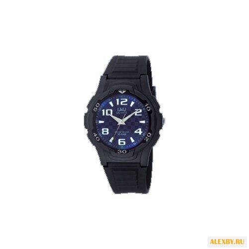 Наручные часы Q&Q VP84 J013