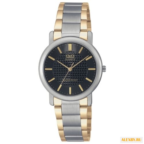 Наручные часы Q&Q Q600 J402