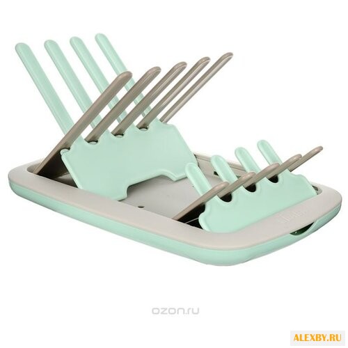 Beaba Сушилка для бутылочек