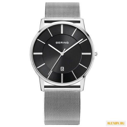 Наручные часы BERING 13139-002