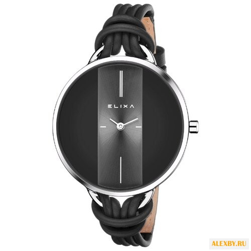 Наручные часы ELIXA E096-L372-K1