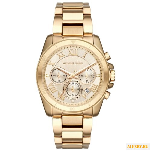 Наручные часы MICHAEL KORS MK6366