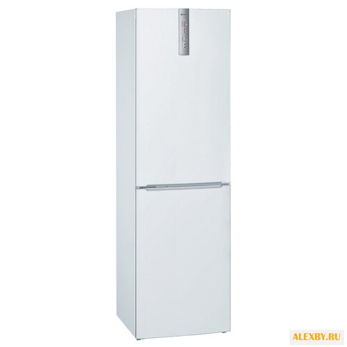 Холодильник Bosch KGN39VW19