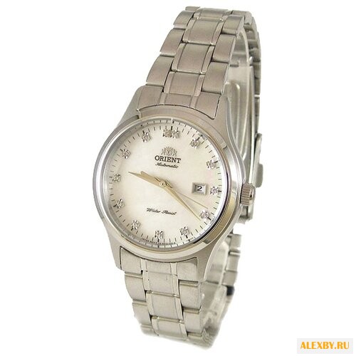 Наручные часы ORIENT NR1Q004W