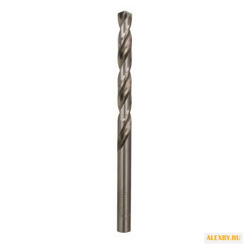 BOSCH Standardline 2.608.585.539