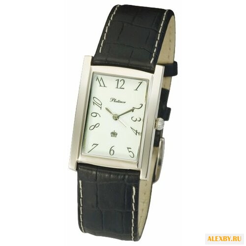 Наручные часы Platinor 50240.105