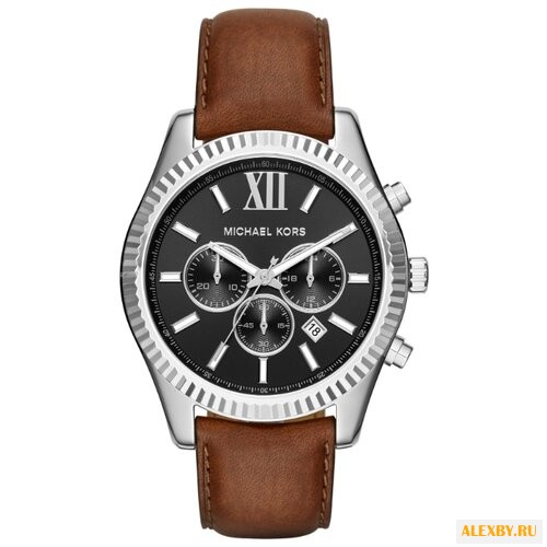Наручные часы MICHAEL KORS MK8456