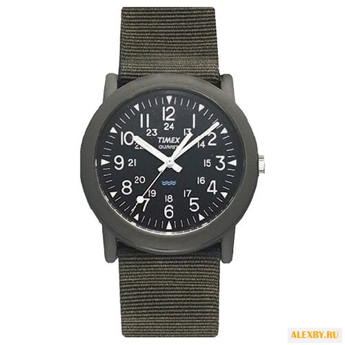Наручные часы TIMEX T41711