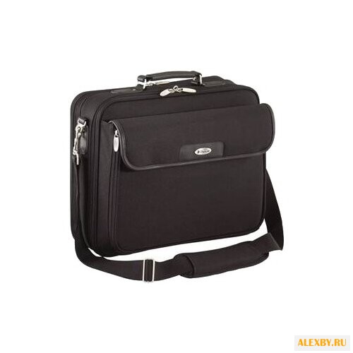 Сумка Targus Notepac Plus