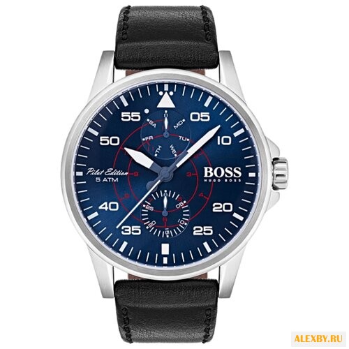 Наручные часы BOSS BLACK