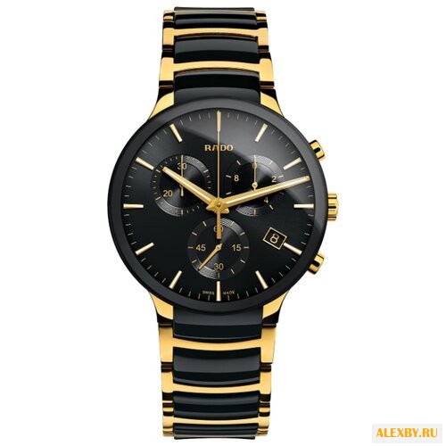 Наручные часы RADO 542.0134.3.016