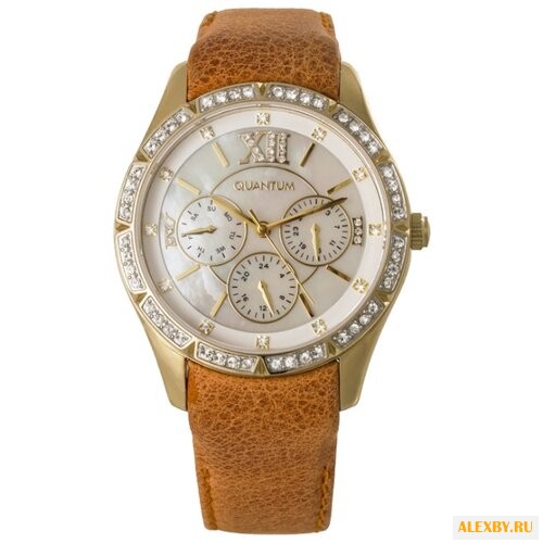 Наручные часы QUANTUM IML398.125