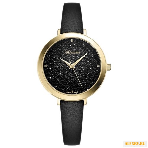 Наручные часы Adriatica