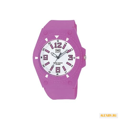 Наручные часы Q&Q VQ68 J012