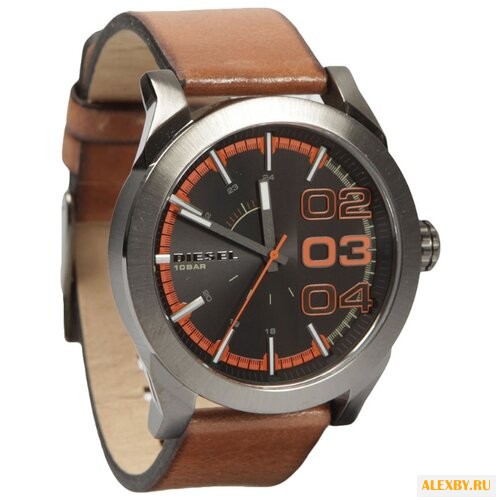 Наручные часы DIESEL DZ1680