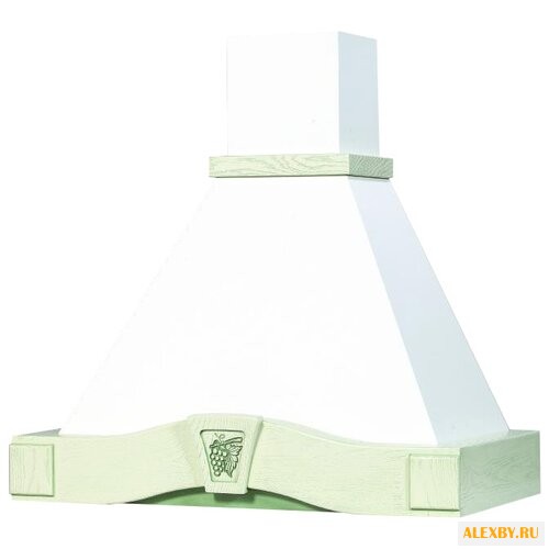 Каминная вытяжка ELIKOR Кантри