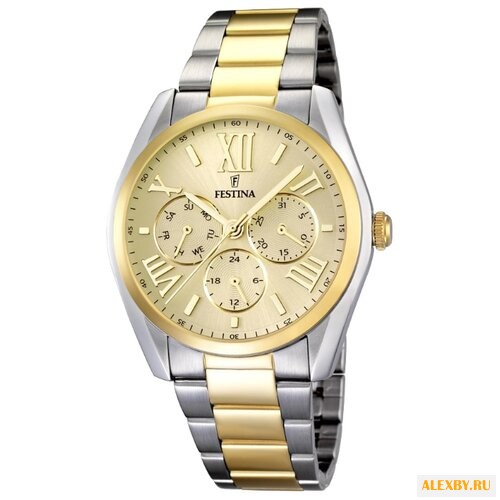 Наручные часы FESTINA F16751 2