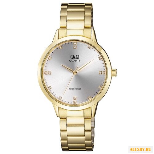 Наручные часы Q&Q QA09 J011