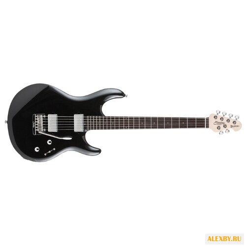 Электрогитара Sterling LK100D