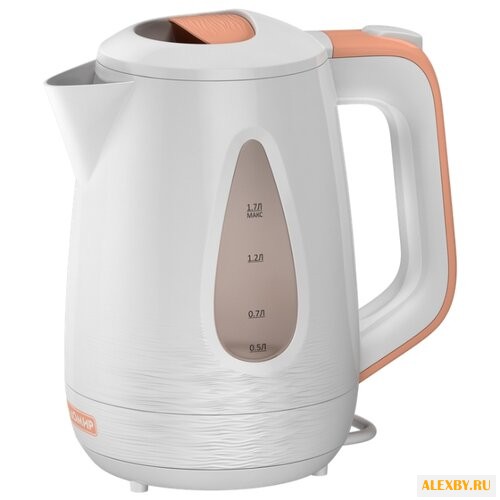 Чайник Ладомир 335