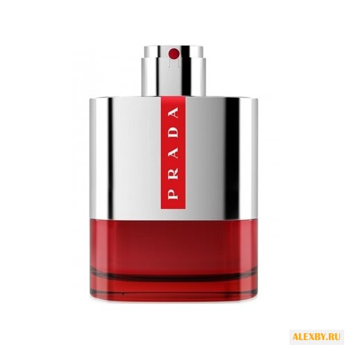 Prada Luna Rossa Sport