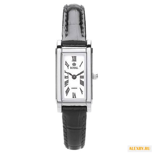 Наручные часы ROYAL LONDON