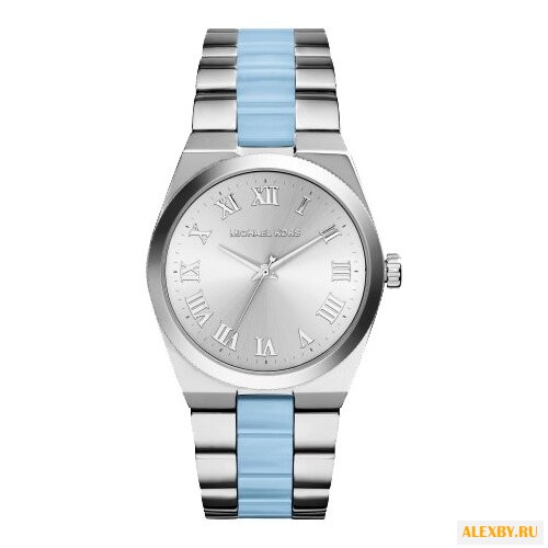 Наручные часы MICHAEL KORS MK6150