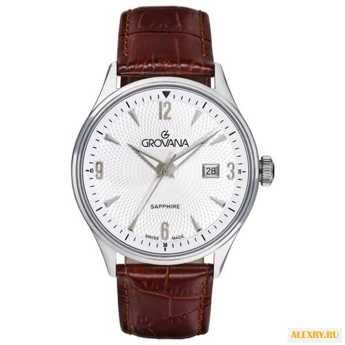 Наручные часы Grovana 1191.1532