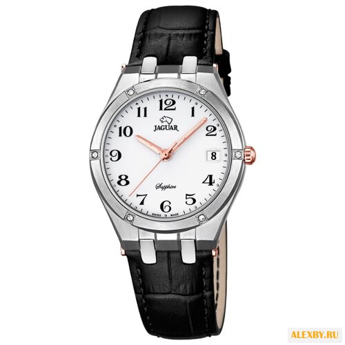 Наручные часы Jaguar J693_1