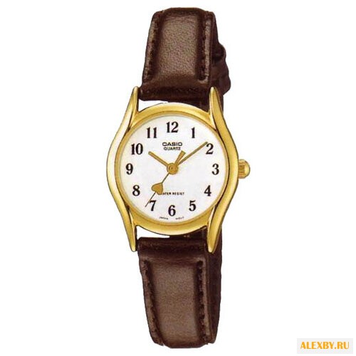 Наручные часы CASIO LTP-1094Q-7B5