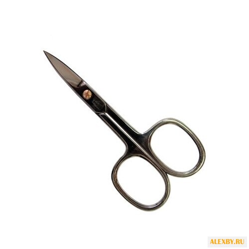 Ножницы Mertz 642