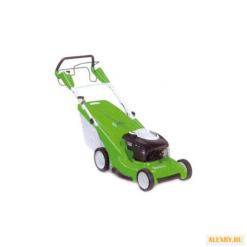 Газонокосилка Viking MB 650 V