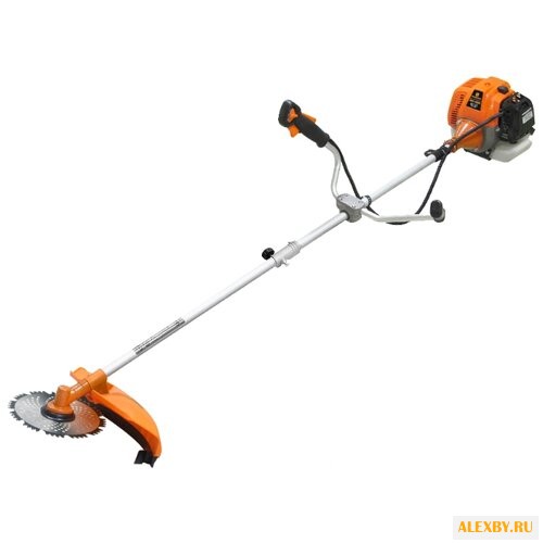 Триммер Carver GBC-052MS