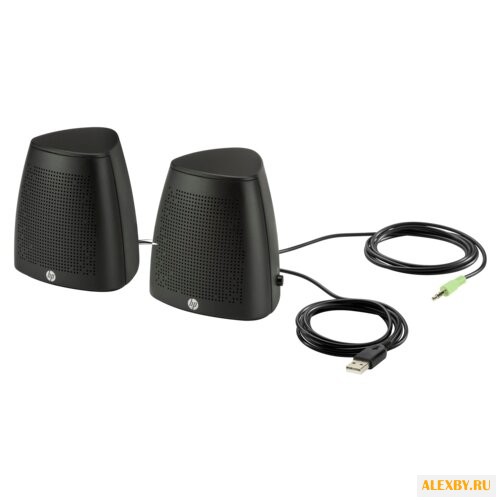 Компьютерная акустика HP S3100