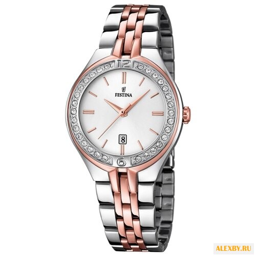 Наручные часы FESTINA F16868 2