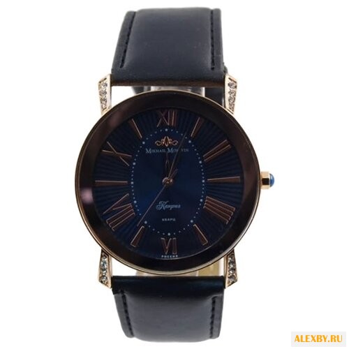 Наручные часы Mikhail Moskvin