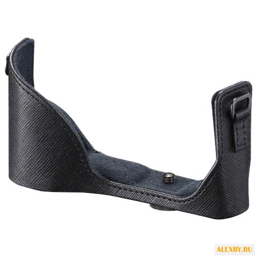 Чехол для фотокамеры Sony