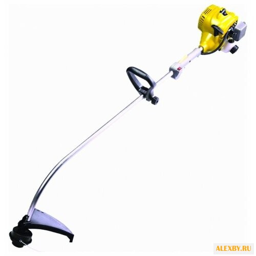 Триммер CHAMPION T221