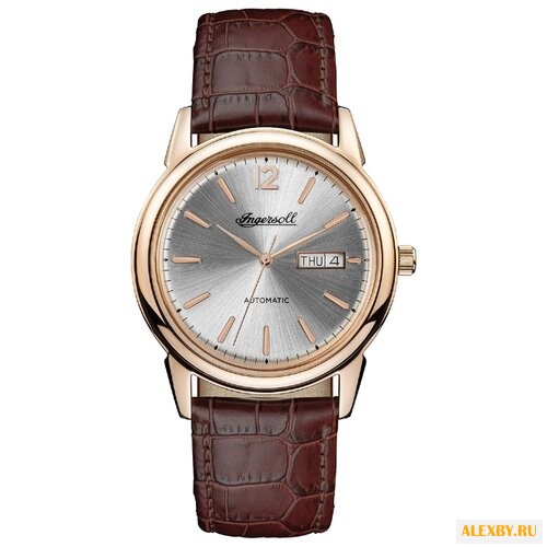 Наручные часы Ingersoll I00503