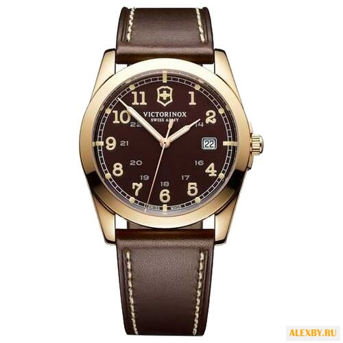 Наручные часы VICTORINOX V241645